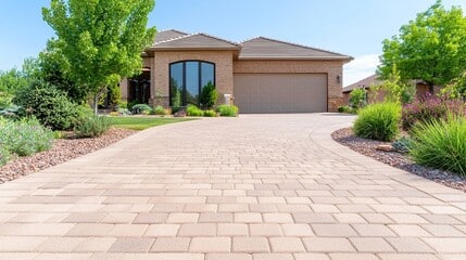 Hardscaping Service in Oak Hill, TN | Nashville Outdoor Living